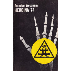 Heroina 74